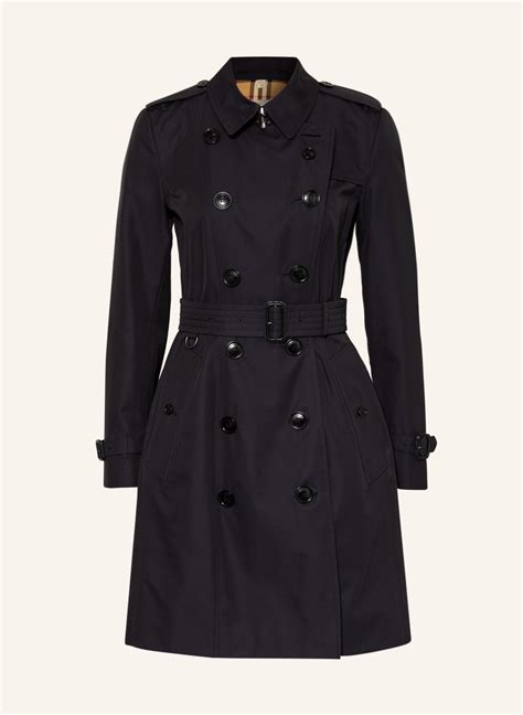 dry clean burberry trench coat|Burberry trench coats damen.